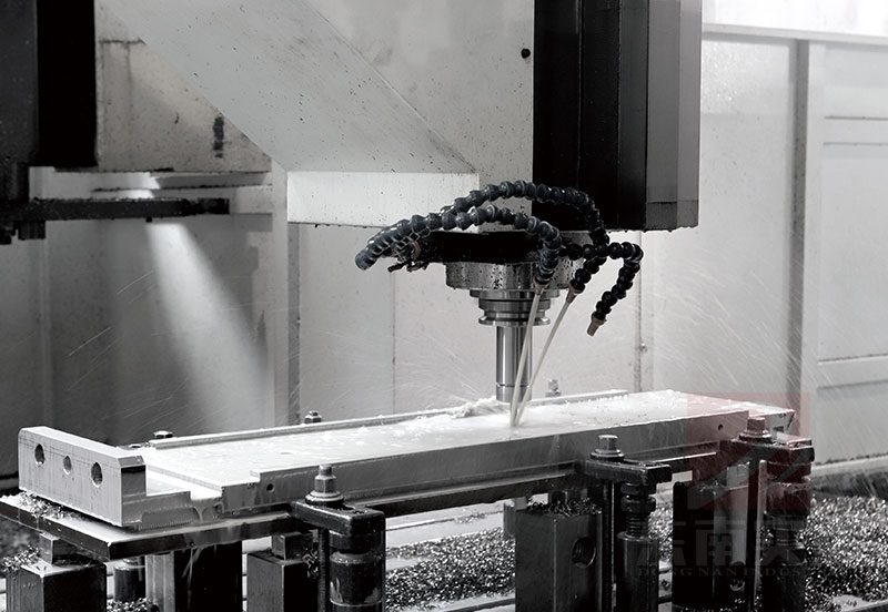 企業(yè)實(shí)拍