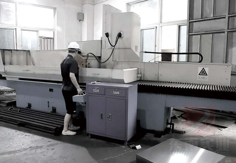 企業(yè)實(shí)拍