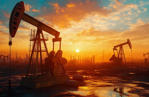 軋機(jī)階梯墊的安裝及維護(hù)